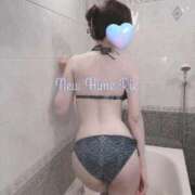 ヒメ日記 2025/08/22 08:34 投稿 りえ ニュー姫