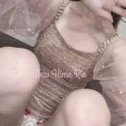 ヒメ日記 2025/08/24 17:44 投稿 りえ ニュー姫