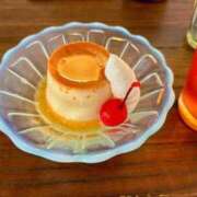 ヒメ日記 2025/08/29 17:37 投稿 りえ ニュー姫