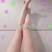 ヒメ日記 2025/09/13 16:54 投稿 りえ ニュー姫