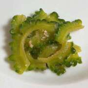 ヒメ日記 2025/09/13 21:44 投稿 りえ ニュー姫