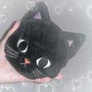 ヒメ日記 2025/09/20 16:44 投稿 りえ ニュー姫