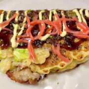 ヒメ日記 2025/10/15 21:14 投稿 りえ ニュー姫