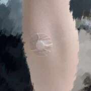 ヒメ日記 2025/10/16 17:04 投稿 りえ ニュー姫