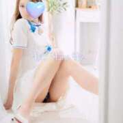 ヒメ日記 2025/12/04 20:05 投稿 りえ ニュー姫