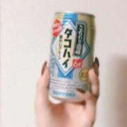 ヒメ日記 2025/12/09 13:04 投稿 りえ ニュー姫