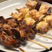 ヒメ日記 2026/01/09 19:25 投稿 りえ ニュー姫