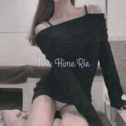 ヒメ日記 2026/01/09 23:05 投稿 りえ ニュー姫