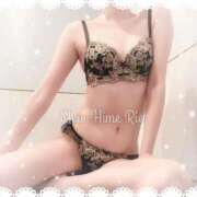 ヒメ日記 2026/01/15 18:05 投稿 りえ ニュー姫