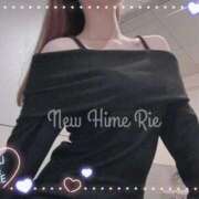 ヒメ日記 2026/02/22 08:35 投稿 りえ ニュー姫