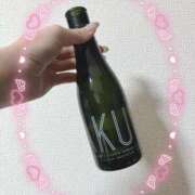 ヒメ日記 2026/03/03 12:29 投稿 りえ ニュー姫