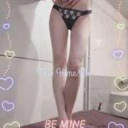 ヒメ日記 2026/03/13 20:15 投稿 りえ ニュー姫