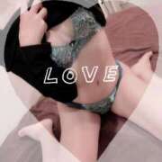 ヒメ日記 2026/03/15 08:35 投稿 りえ ニュー姫