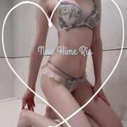 ヒメ日記 2026/03/15 09:45 投稿 りえ ニュー姫