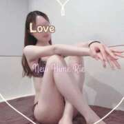 ヒメ日記 2026/03/18 21:05 投稿 りえ ニュー姫