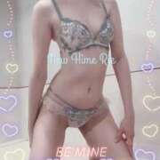 ヒメ日記 2026/03/20 08:35 投稿 りえ ニュー姫