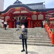 ヒメ日記 2026/04/21 18:25 投稿 りえ ニュー姫