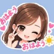 ヒメ日記 2026/08/24 08:25 投稿 りえ ニュー姫