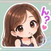 ヒメ日記 2026/08/28 22:05 投稿 りえ ニュー姫