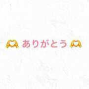 ヒメ日記 2024/12/13 01:30 投稿 ひまわり 千葉サンキュー