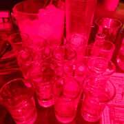 ヒメ日記 2024/12/25 20:11 投稿 ろぜ 神田はっち