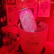 ろぜ 鬼出勤モード 神田はっち