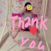 ヒメ日記 2024/12/15 22:40 投稿 結城　ゆうき 本庄人妻城