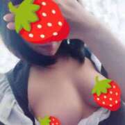 ヒメ日記 2024/12/26 19:06 投稿 結城　ゆうき 本庄人妻城