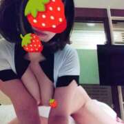 ヒメ日記 2025/03/16 18:19 投稿 結城　ゆうき 本庄人妻城