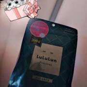 ヒメ日記 2025/04/19 23:41 投稿 結城　ゆうき 本庄人妻城