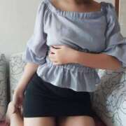 ヒメ日記 2025/04/25 03:09 投稿 結城　ゆうき 本庄人妻城