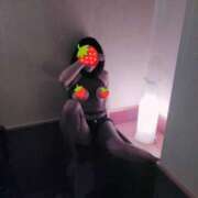 ヒメ日記 2025/05/11 11:04 投稿 結城　ゆうき 本庄人妻城