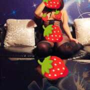 ヒメ日記 2025/07/31 09:45 投稿 結城　ゆうき 本庄人妻城