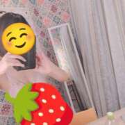 結城　ゆうき お疲れ様です❤️ 本庄人妻城