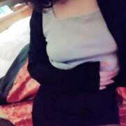 結城　ゆうき こんばんは🤗❤️ 本庄人妻城