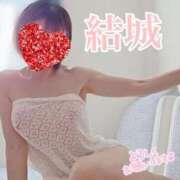 ヒメ日記 2026/03/07 12:51 投稿 結城　ゆうき 本庄人妻城