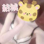 ヒメ日記 2026/03/08 12:46 投稿 結城　ゆうき 本庄人妻城