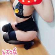 ヒメ日記 2026/05/03 13:31 投稿 結城　ゆうき 本庄人妻城