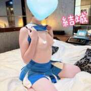 ヒメ日記 2026/05/10 11:52 投稿 結城　ゆうき 本庄人妻城