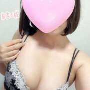 結城　ゆうき ♡⭕️⭕️な時間♡ 本庄人妻城