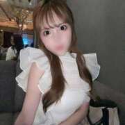 ヒメ日記 2025/02/22 18:03 投稿 モモナ SCREEN(スクリーン)