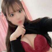 モモナ 🩷たまらない時間🩷 SCREEN(スクリーン)