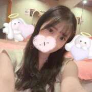 ヒメ日記 2025/09/30 20:08 投稿 ねる チューリップ福井本館