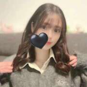 ヒメ日記 2025/10/01 17:44 投稿 ねる チューリップ福井本館