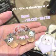 ヒメ日記 2025/10/02 17:04 投稿 ねる チューリップ福井本館