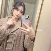 ヒメ日記 2025/10/21 09:20 投稿 ねる チューリップ福井本館