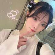 ヒメ日記 2025/10/21 09:38 投稿 ねる チューリップ福井本館