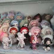 ヒメ日記 2025/10/21 22:24 投稿 ねる チューリップ福井本館