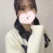 ヒメ日記 2025/10/23 12:54 投稿 ねる チューリップ福井本館