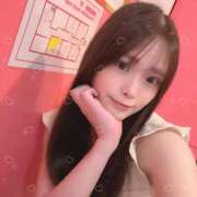 ヒメ日記 2025/10/25 09:16 投稿 ねる チューリップ福井本館